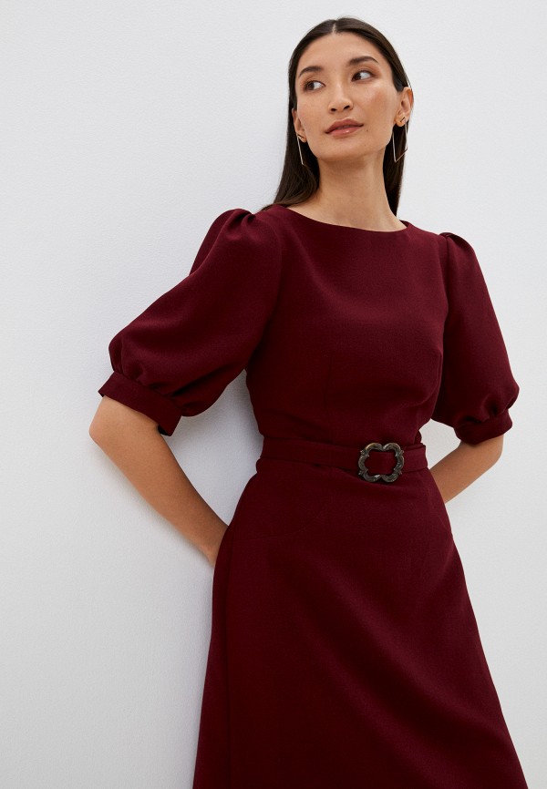 фото Платье luvine