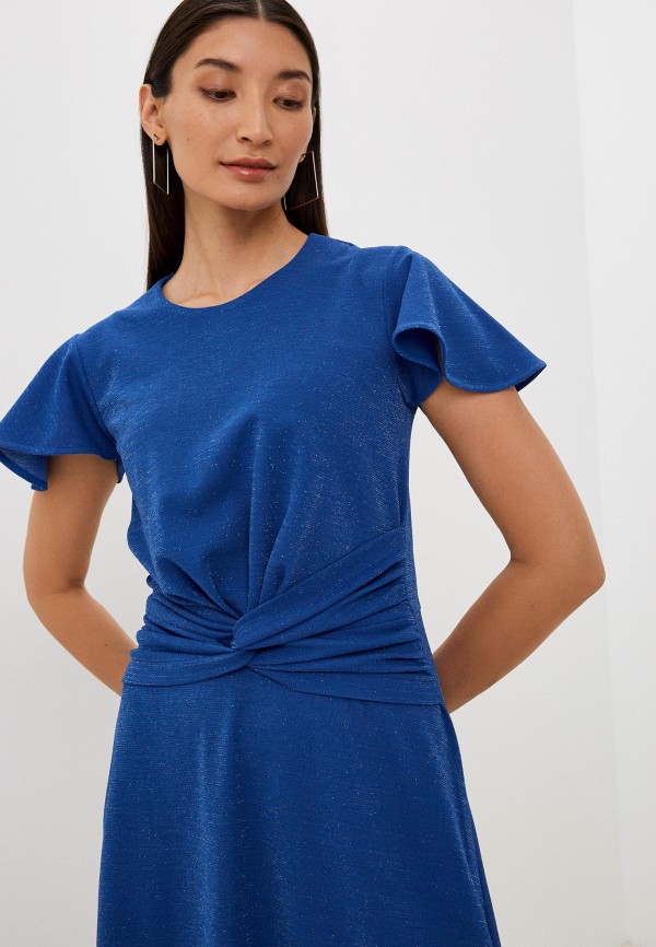 фото Платье luvine