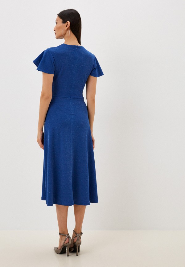 фото Платье luvine