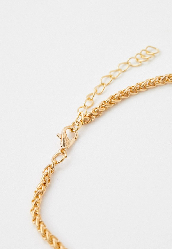 фото Подвеска lilaccat