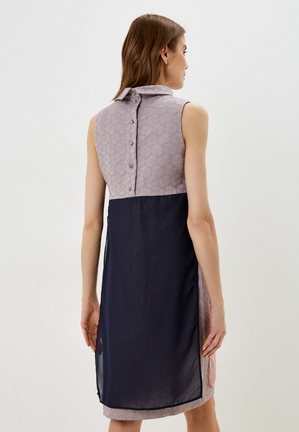 фото Платье forlife