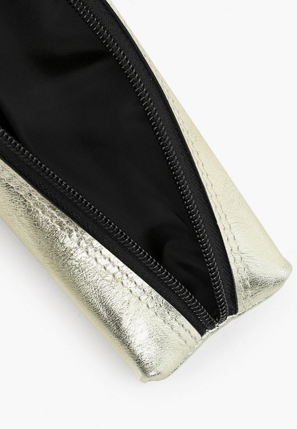 фото Косметичка asya malbershtein