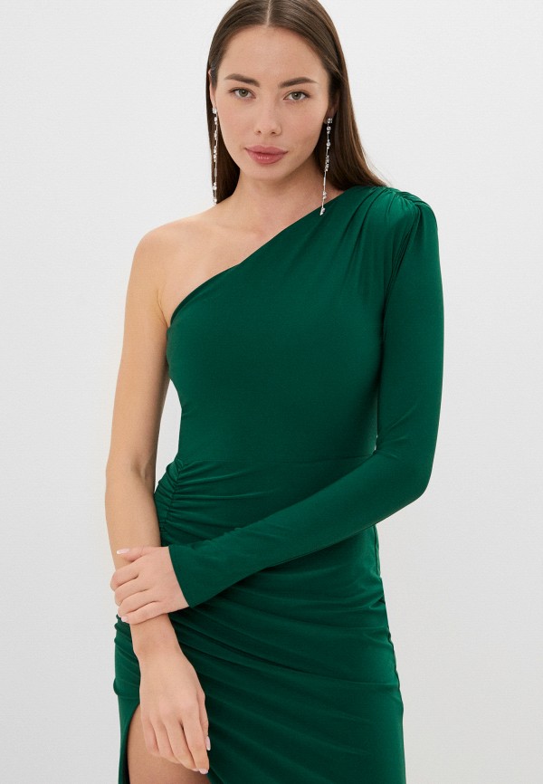 фото Платье sugar brand