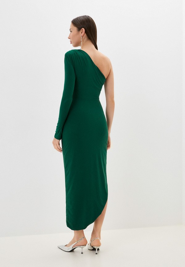 фото Платье sugar brand