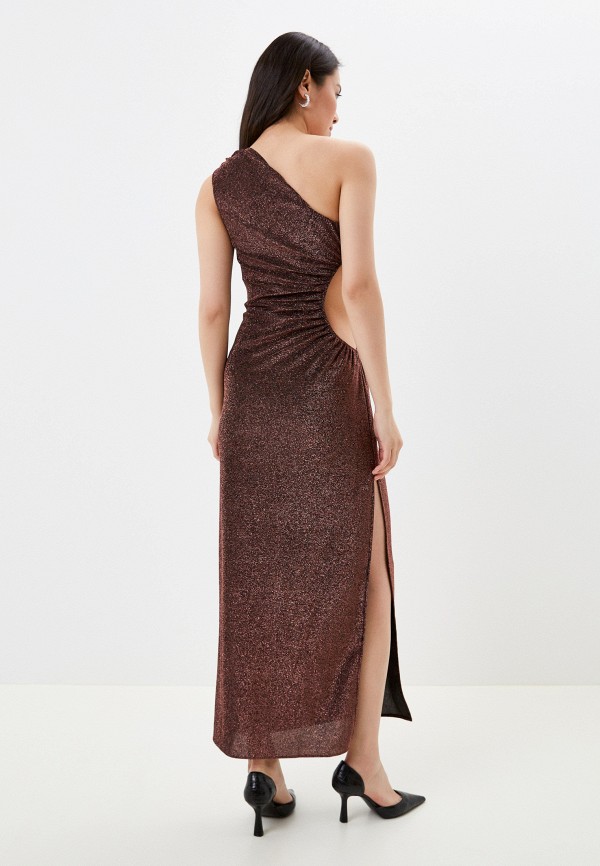 фото Платье sugar brand