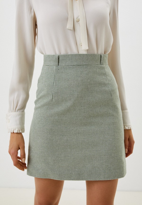 фото Юбка sava mari