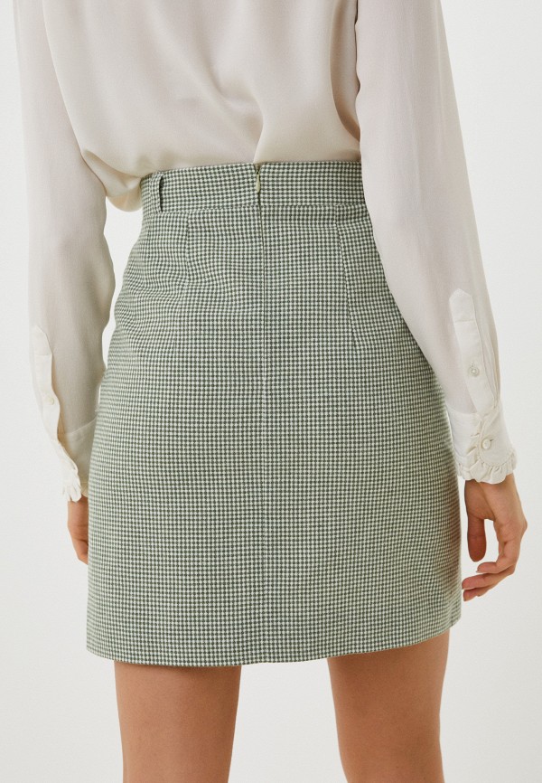 фото Юбка sava mari