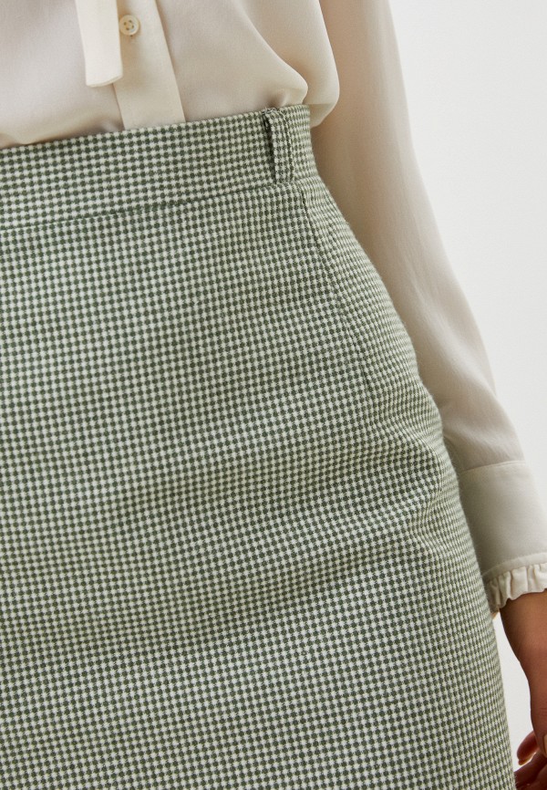 фото Юбка sava mari