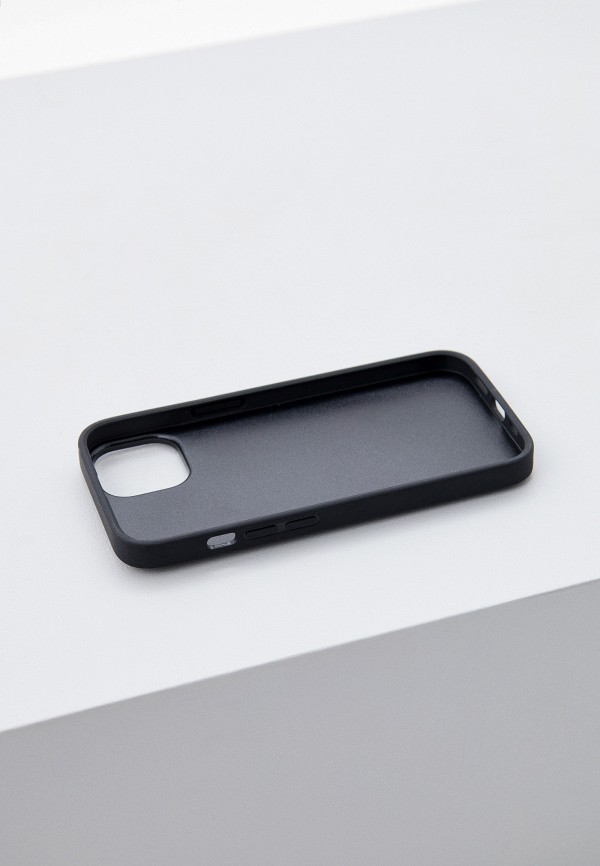 фото Чехол для iphone karl lagerfeld