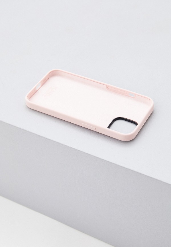 фото Чехол для iphone karl lagerfeld