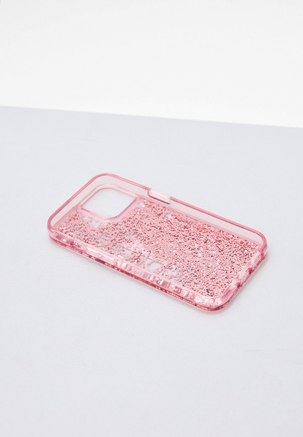 фото Чехол для iphone karl lagerfeld