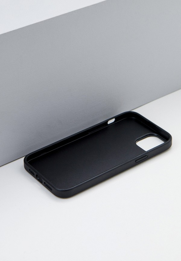 фото Чехол для iphone karl lagerfeld