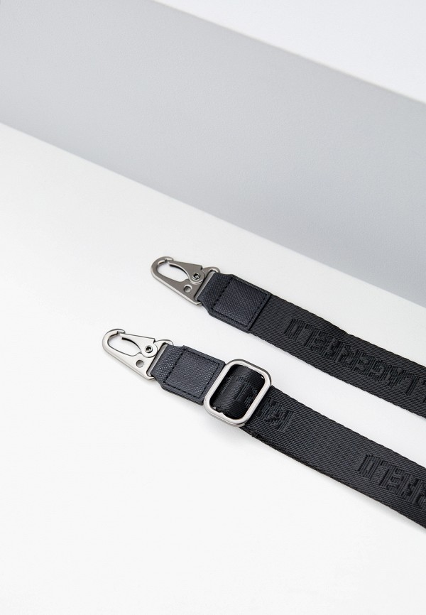 фото Чехол для iphone karl lagerfeld