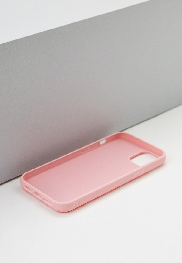 фото Чехол для iphone karl lagerfeld