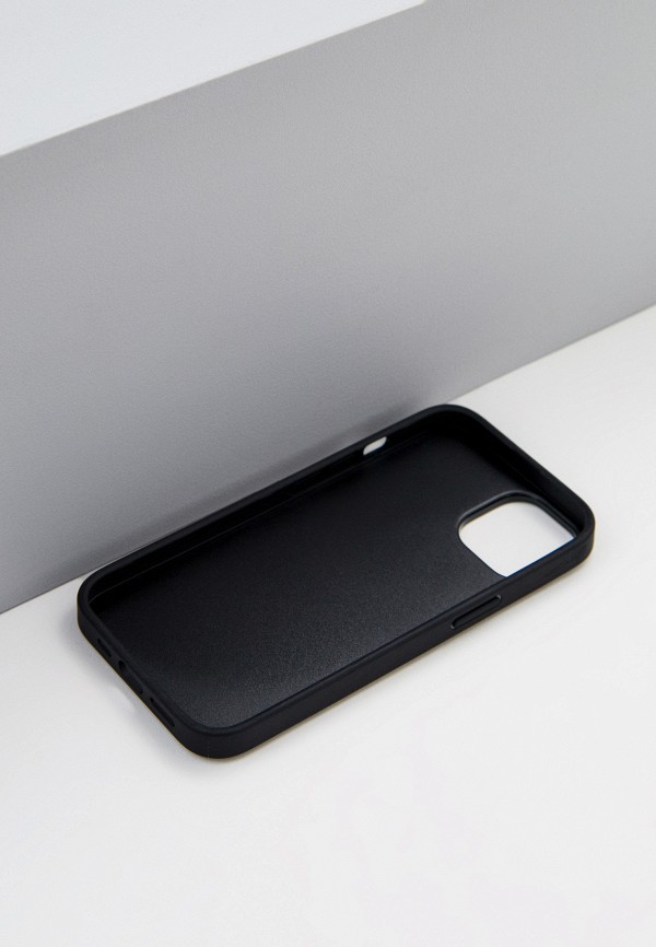 фото Чехол для iphone karl lagerfeld