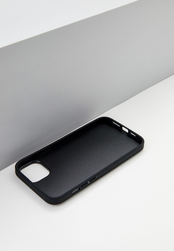 фото Чехол для iphone karl lagerfeld