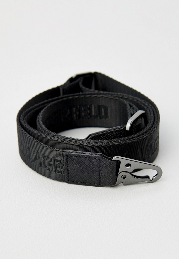 фото Чехол для iphone karl lagerfeld