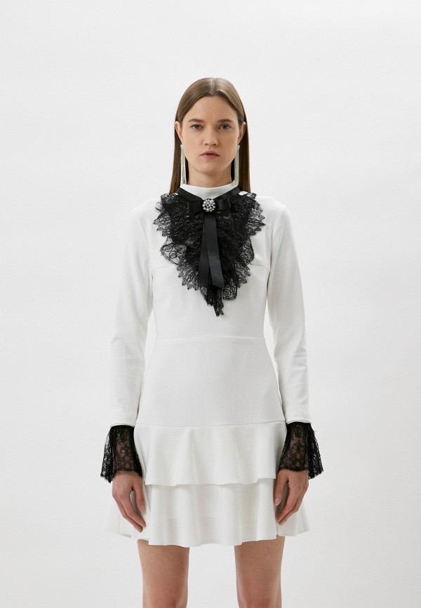 Платье Charisma