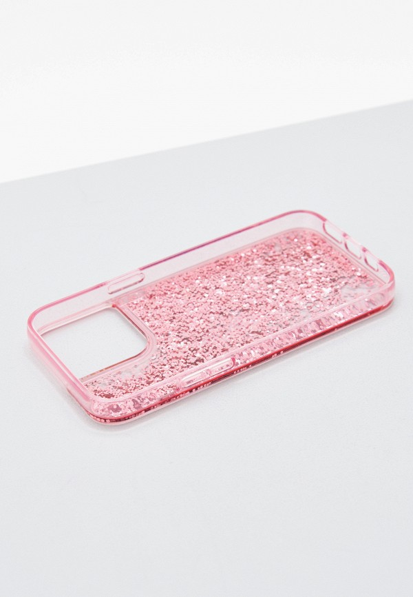 фото Чехол для iphone karl lagerfeld