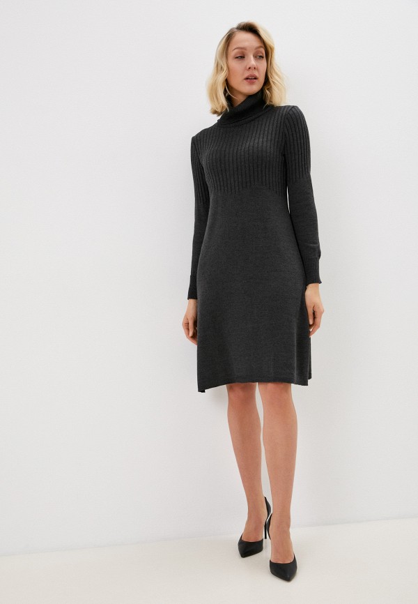 фото Платье стим