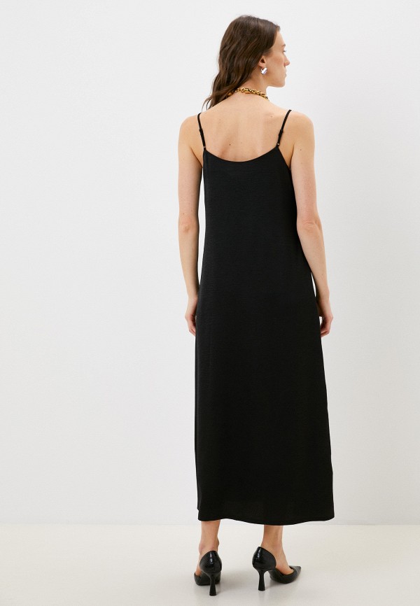 фото Платье mankato