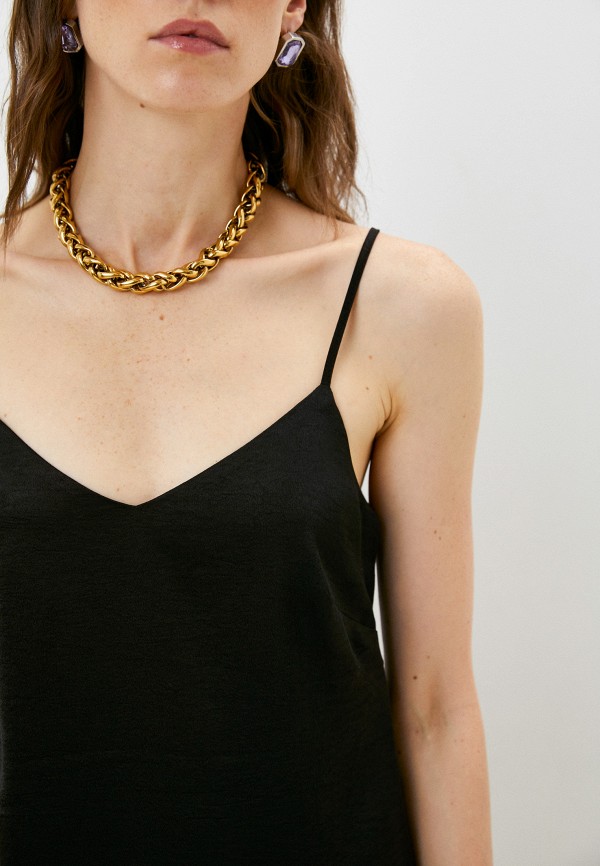 фото Платье mankato