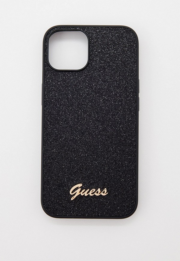 фото Чехол для iphone guess