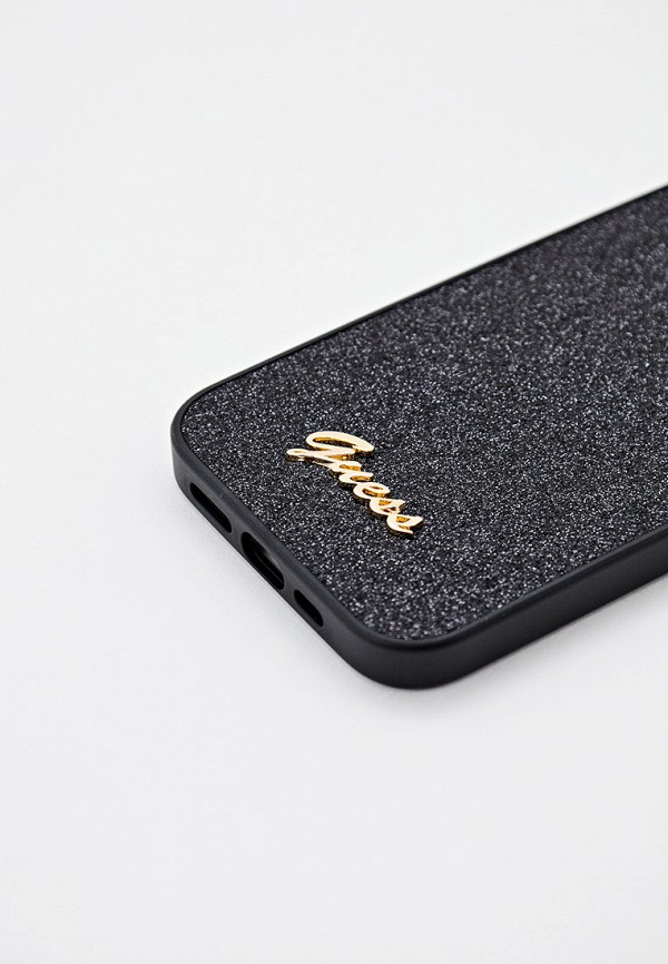 фото Чехол для iphone guess