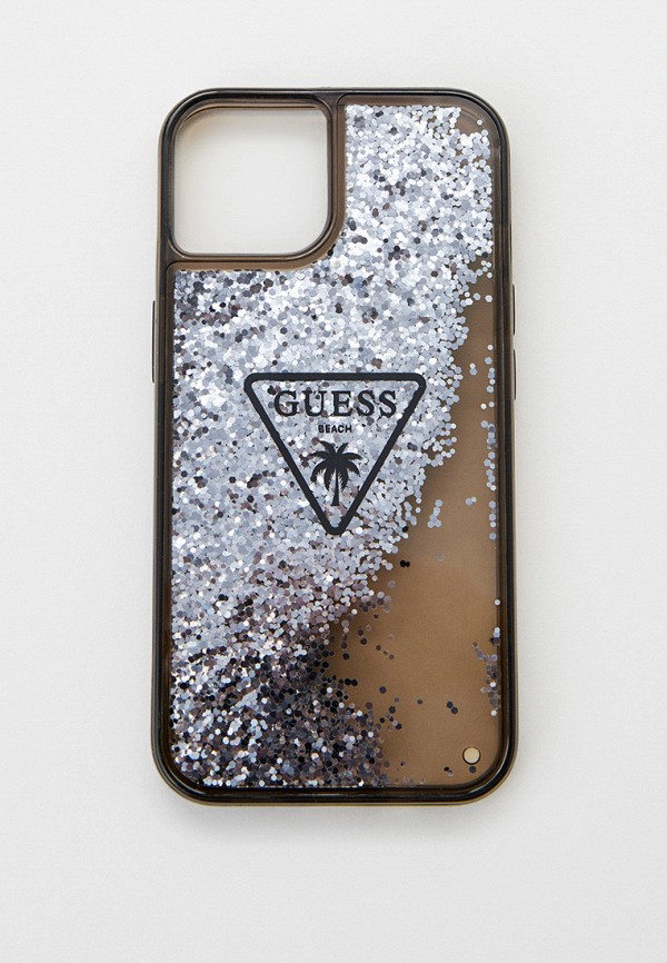 фото Чехол для iphone guess
