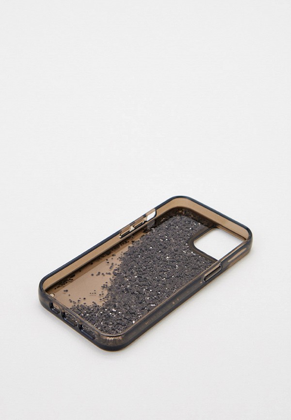 фото Чехол для iphone guess