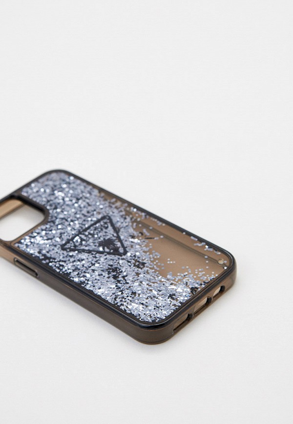фото Чехол для iphone guess