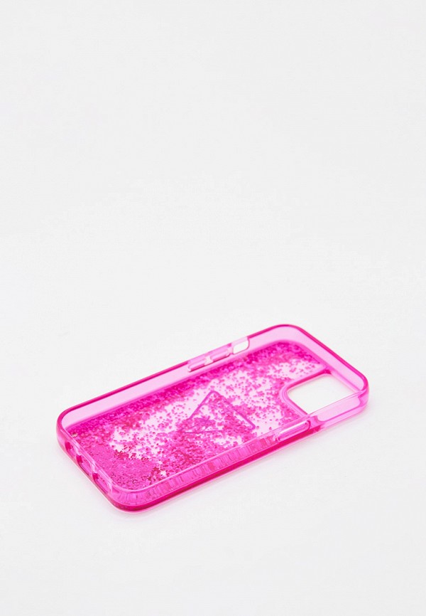 фото Чехол для iphone guess