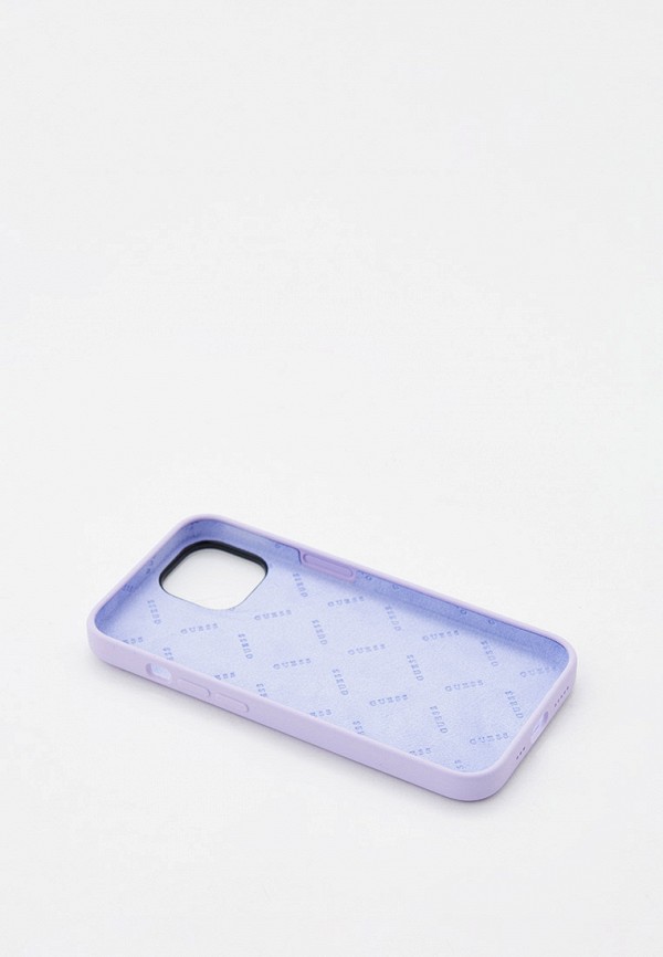 фото Чехол для iphone guess