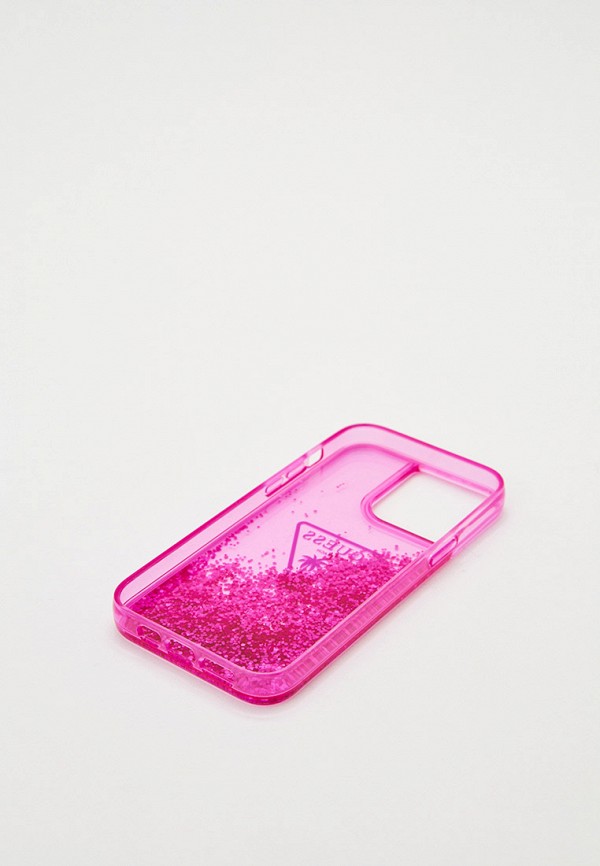 фото Чехол для iphone guess