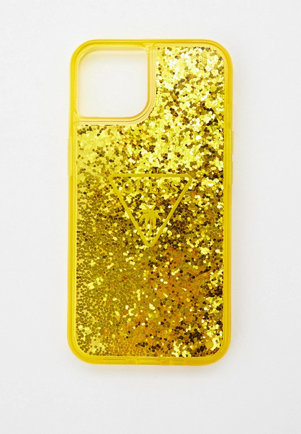 фото Чехол для iphone guess