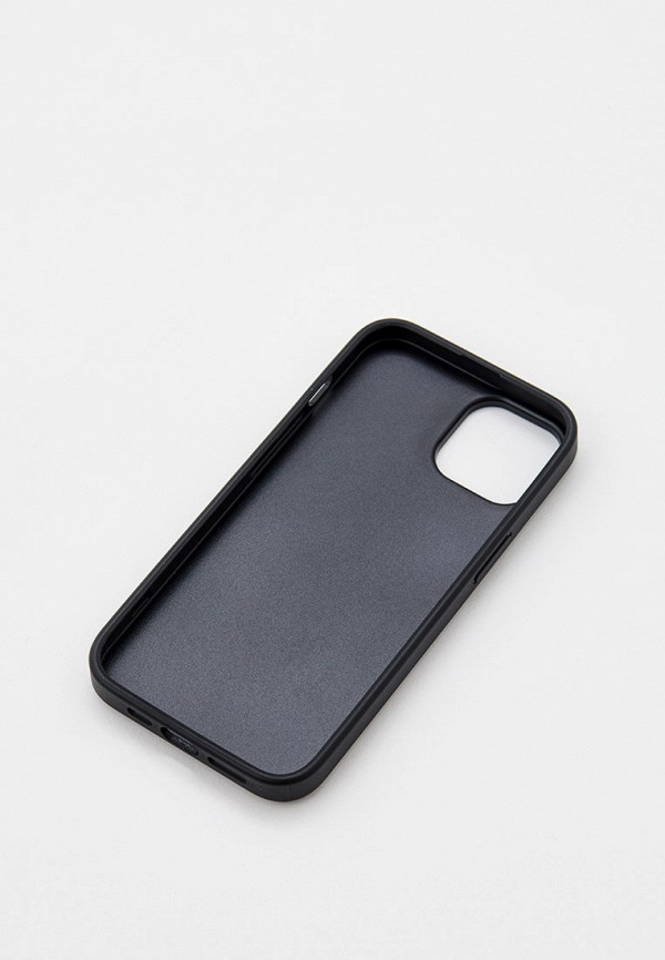 фото Чехол для iphone guess