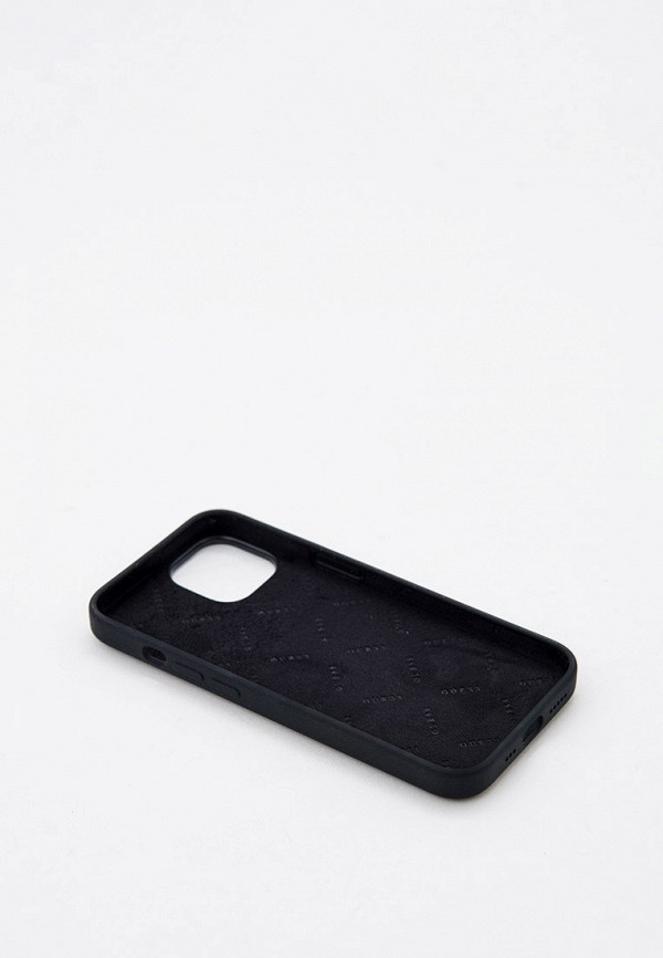 фото Чехол для iphone guess