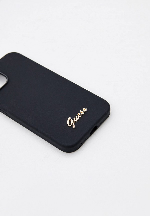 фото Чехол для iphone guess