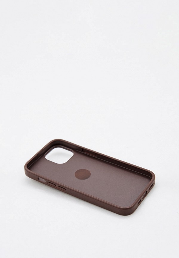 фото Чехол для iphone guess