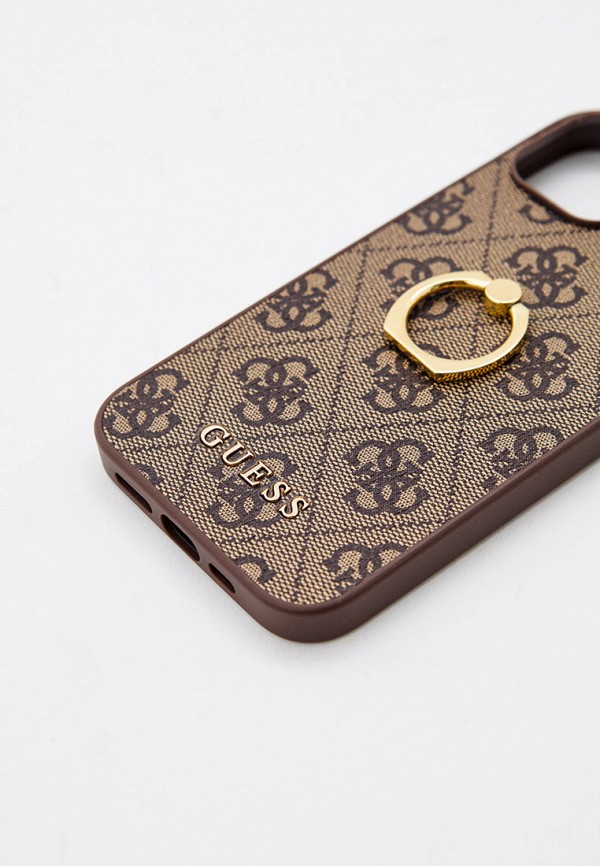 фото Чехол для iphone guess