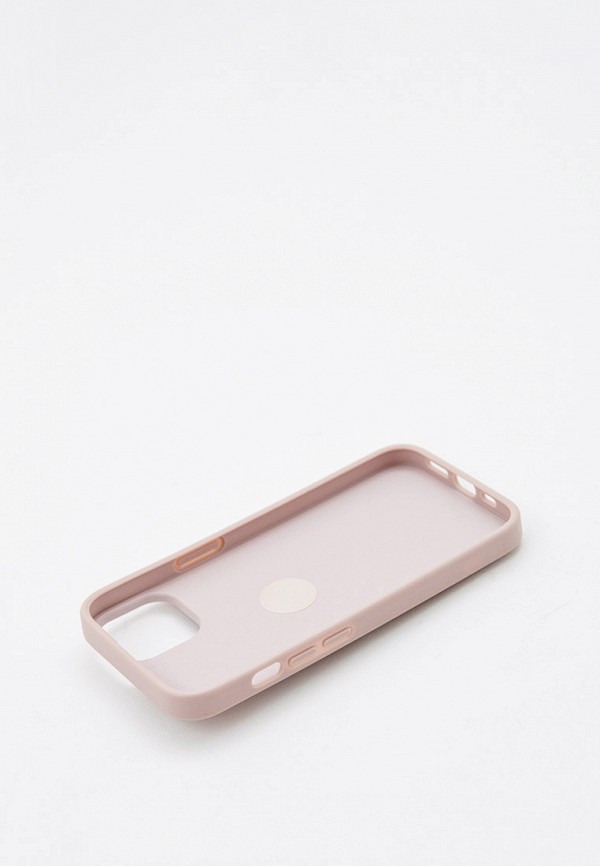 фото Чехол для iphone guess