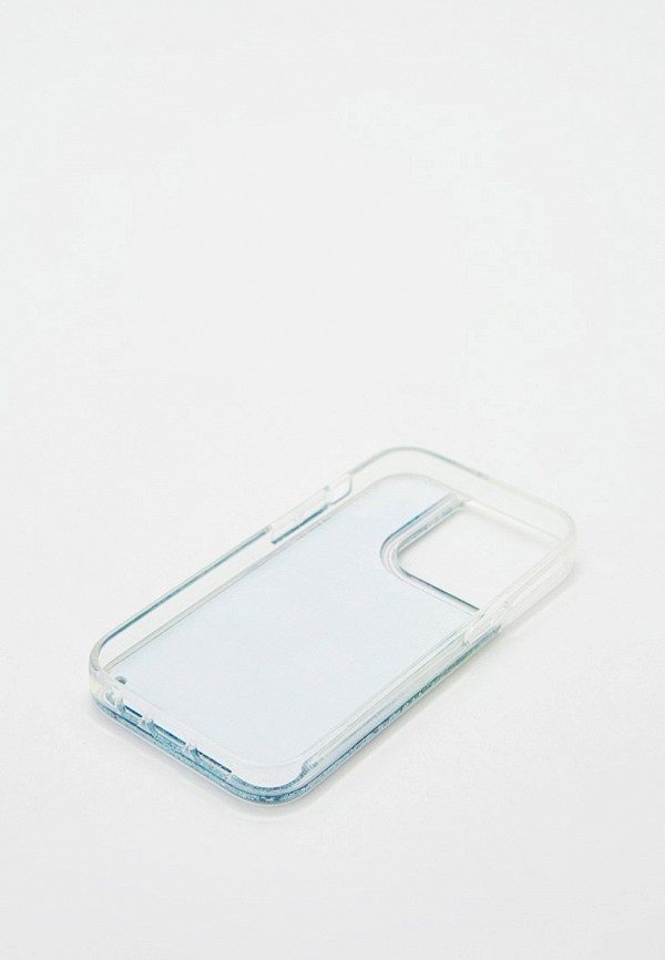 фото Чехол для iphone guess