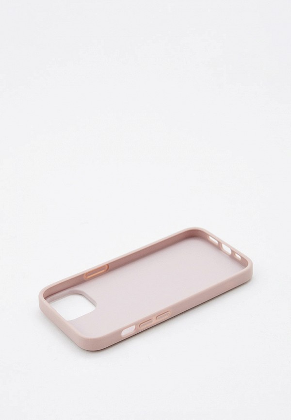 фото Чехол для iphone guess