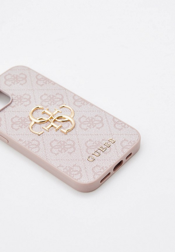 фото Чехол для iphone guess