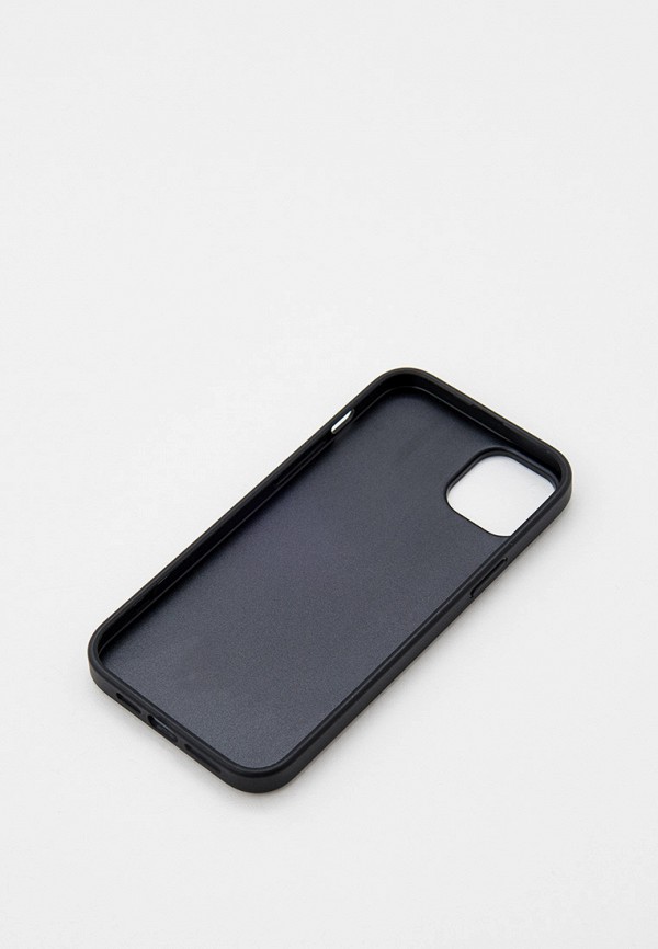 фото Чехол для iphone guess