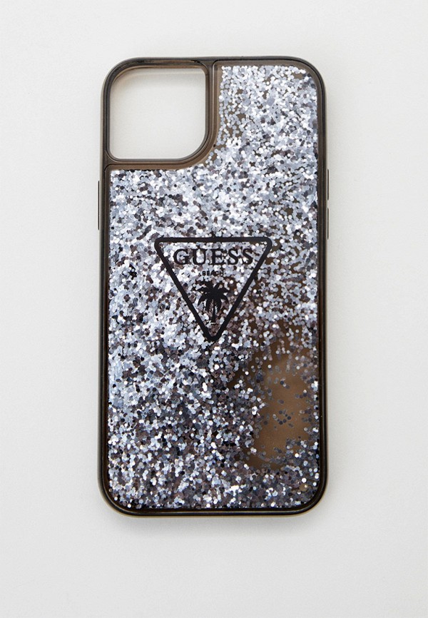 фото Чехол для iphone guess