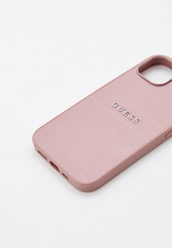 фото Чехол для iphone guess