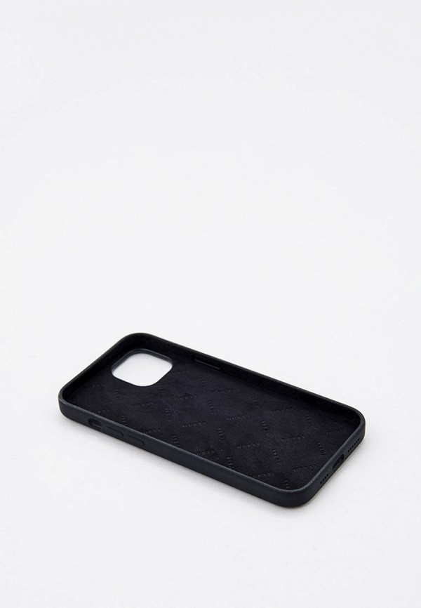 фото Чехол для iphone guess
