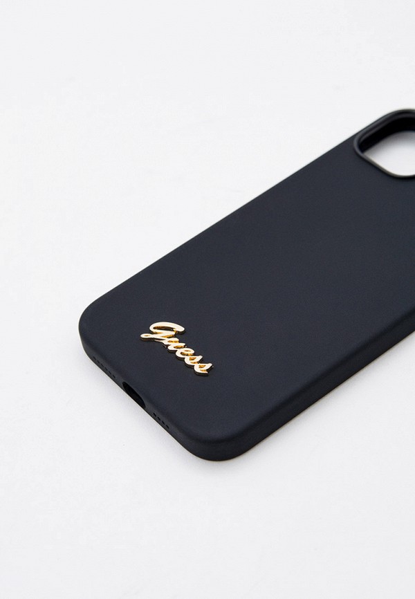 фото Чехол для iphone guess