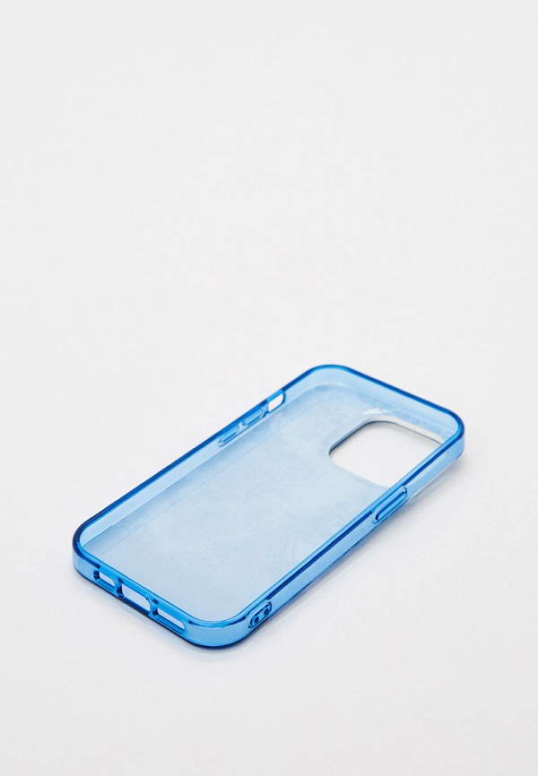 фото Чехол для iphone guess